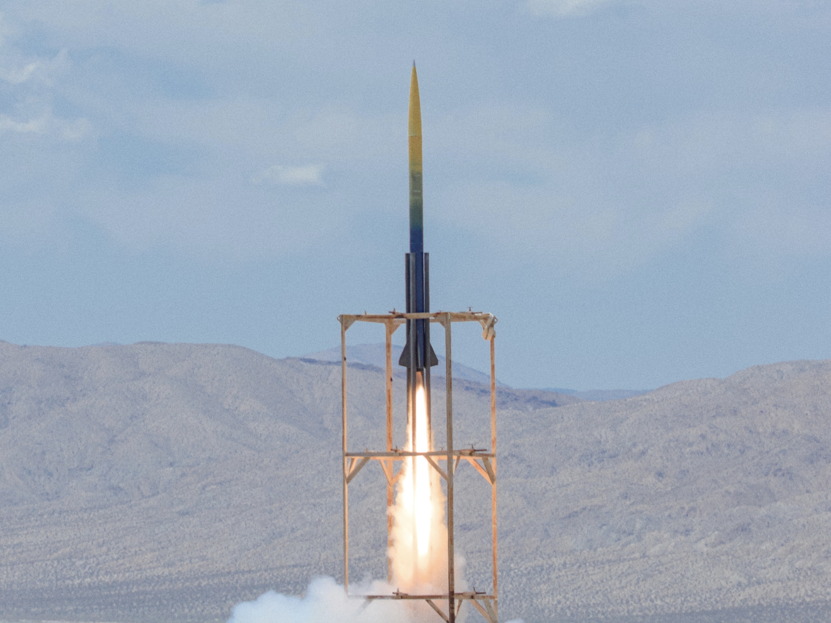 Gladius 3