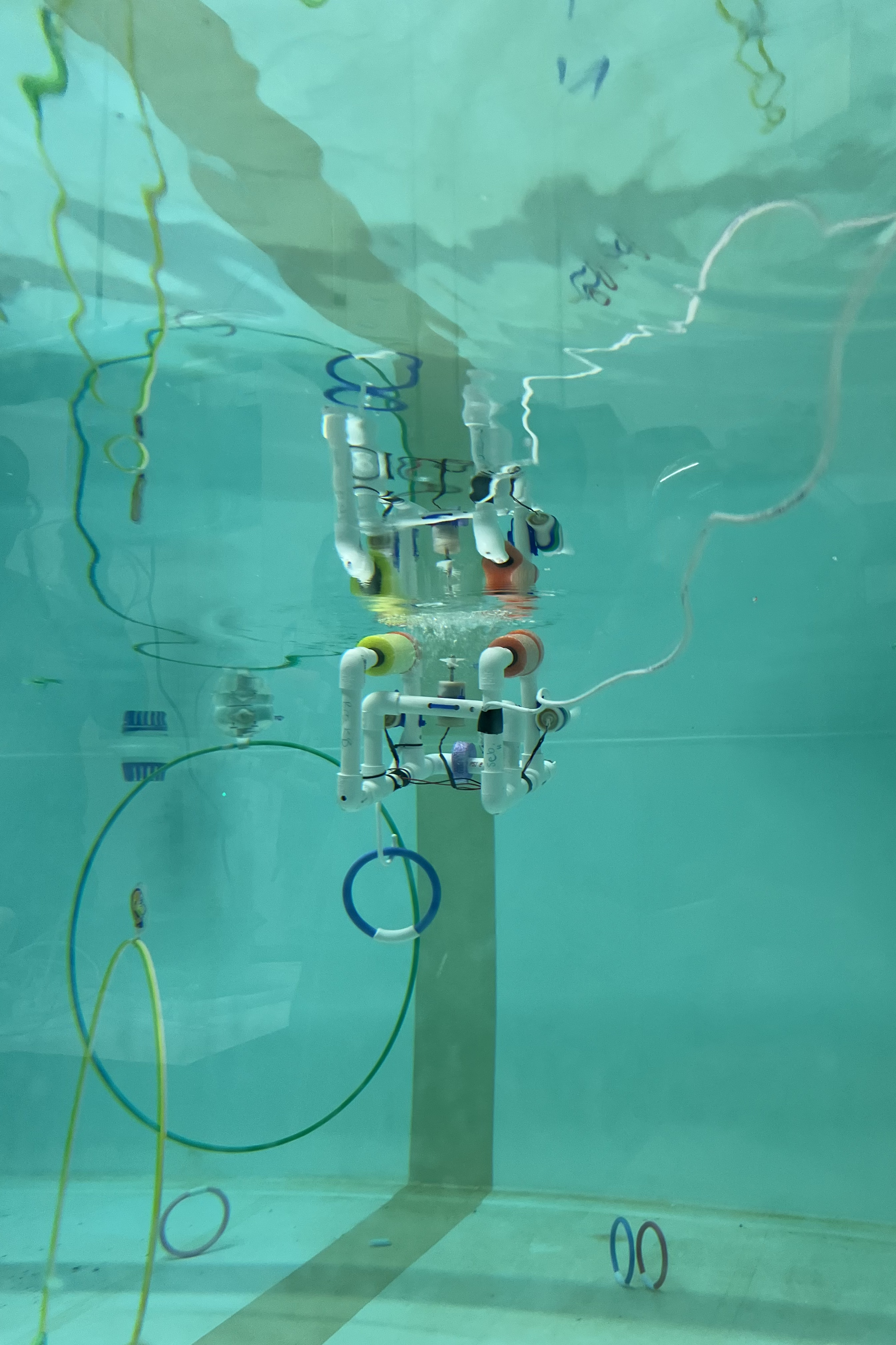 ROV